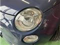2012 Fiat Fiat Others