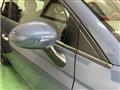 2012 Fiat Fiat Others