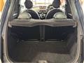 2012 Fiat Fiat Others