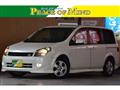 2005 Nissan Lafesta
