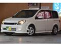 2005 Nissan Lafesta