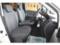 2005 Nissan Lafesta