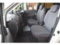 2005 Nissan Lafesta