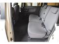 2005 Nissan Lafesta