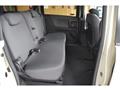 2005 Nissan Lafesta