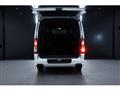 2023 Toyota Hiace Van