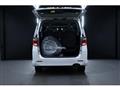 2012 Toyota Alphard Hybrid