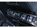2012 Toyota Alphard Hybrid