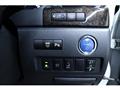 2012 Toyota Alphard Hybrid