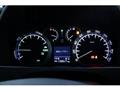 2012 Toyota Alphard Hybrid