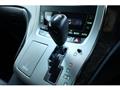 2012 Toyota Alphard Hybrid