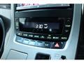 2012 Toyota Alphard Hybrid