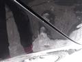 2007 Mitsubishi Galant Fortis
