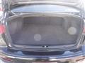 2007 Mitsubishi Galant Fortis