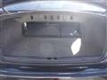2007 Mitsubishi Galant Fortis