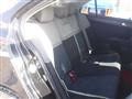 2007 Mitsubishi Galant Fortis