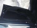 2007 Mitsubishi Galant Fortis