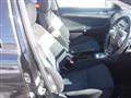 2007 Mitsubishi Galant Fortis