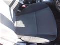 2007 Mitsubishi Galant Fortis