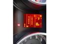 2007 Mitsubishi Galant Fortis