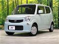 2011 Nissan Moco