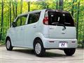2011 Nissan Moco