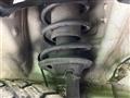 2011 Nissan Moco