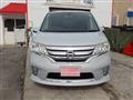 2012 Nissan Serena