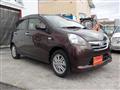 2012 Daihatsu Mira