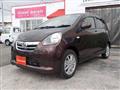 2012 Daihatsu Mira