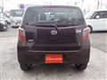 2012 Daihatsu Mira