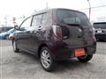 2012 Daihatsu Mira