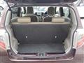 2012 Daihatsu Mira