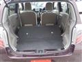 2012 Daihatsu Mira