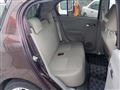 2012 Daihatsu Mira