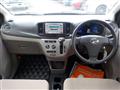 2012 Daihatsu Mira