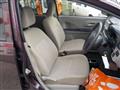 2012 Daihatsu Mira
