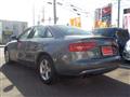 2012 Audi A4