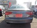 2012 Audi A4
