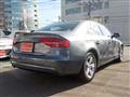 2012 Audi A4