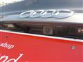 2012 Audi A4