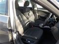 2012 Audi A4