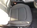 2012 Audi A4