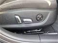 2012 Audi A4