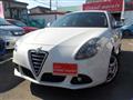 2014 Alfa Romeo Alfa Romeo Others