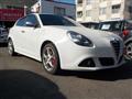 2014 Alfa Romeo Alfa Romeo Others