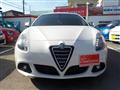 2014 Alfa Romeo Alfa Romeo Others