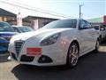 2014 Alfa Romeo Alfa Romeo Others
