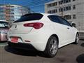 2014 Alfa Romeo Alfa Romeo Others