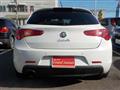 2014 Alfa Romeo Alfa Romeo Others